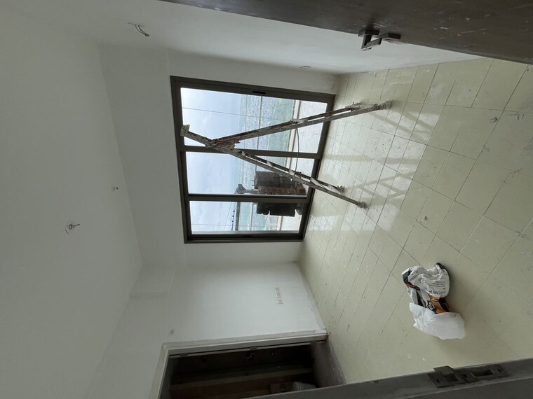 undefined, sheth-auris-serenity-tower-3 3 Bedroom 1233 Sq.Ft. Apartment In Malad West Mumbai 10652902