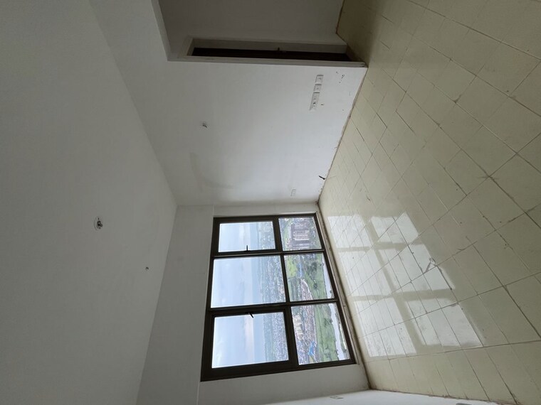Room, sheth-auris-serenity-tower-3 3.5 Bedroom 1500 Sq.Ft. Apartment In Malad West Mumbai 10652906