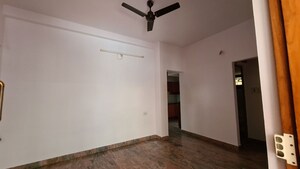 Room in 2 BHK Independent House at Basaveshwara Nagar – for Rent
