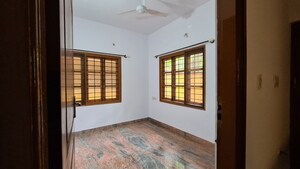 2 BHK Independent House For Rent in Basaveshwara Nagar