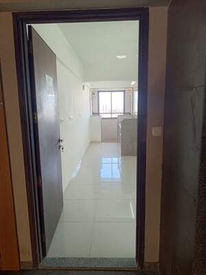 1.5 BHK Apartment – Exterior View View at Sun Rising Homes, Jagatpur - for Rent