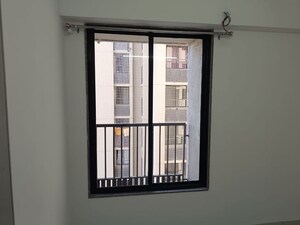 1.5 BHK Apartment – Exterior View View at Sun Rising Homes, Jagatpur - for Rent
