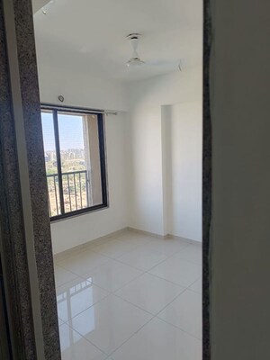 1.5 BHK Apartment For Rent in Sun Rising Homes, Jagatpur