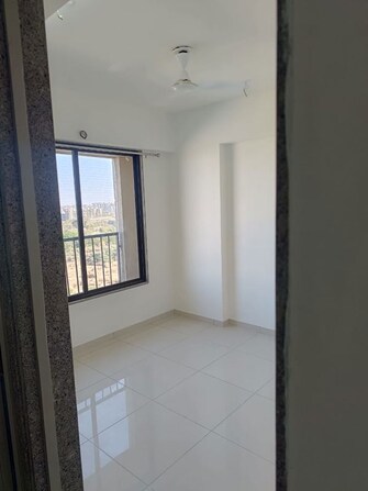 1.5 BHK +Apartment For Rent in Sun Rising Homes in Jagatpur, Ahmedabad