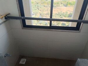  1.5 BHK Apartment at Sun Rising Homes, Jagatpur – for Rent