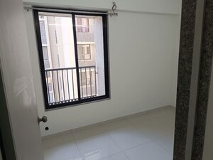 Room in 1.5 BHK Apartment at Sun Rising Homes, Jagatpur – for Rent
