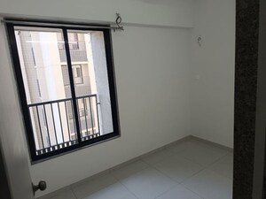 Room in 1.5 BHK Apartment at Sun Rising Homes, Jagatpur – for Rent