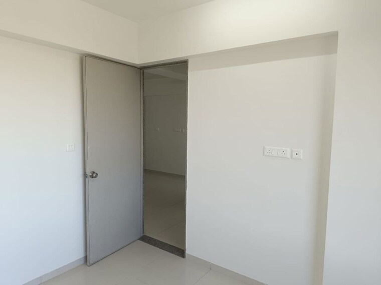 Room, sun-rising-homes 1.5 Bedroom 450 Sq.Ft. Apartment In Jagatpur Ahmedabad 10652677