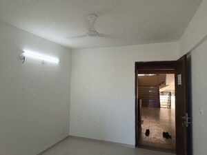 Hall in 1.5 BHK Apartment at Sun Rising Homes, Jagatpur – for Rent