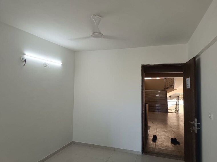 Hall, sun-rising-homes 1.5 Bedroom 450 Sq.Ft. Apartment In Jagatpur Ahmedabad 10652677