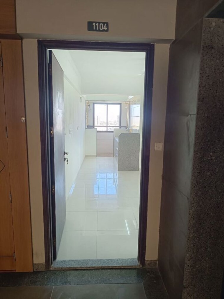 undefined, sun-rising-homes 1.5 Bedroom 450 Sq.Ft. Apartment In Jagatpur Ahmedabad 10652677