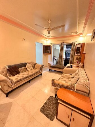 2 BHK +  1000 Sq.Ft. Apartment in Hari Om Puram