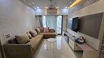 2 BHK 655 Sq.Ft. Apartment in Sethia Kalpavruksh Heights
