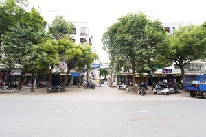 Parking in  Shop at Sola – for Sale