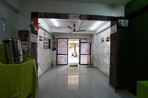 Parking in  Shop at Sola – for Sale