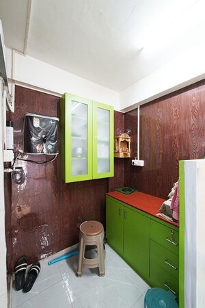 Kitchen in  Shop at Sola – for Sale