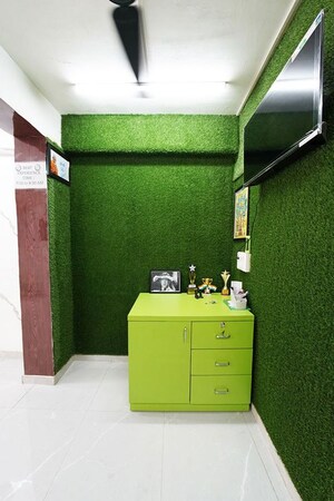 Team Area in  Shop at Sola – for Sale