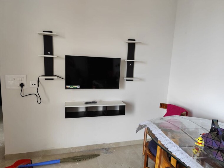 undefined, duville-riverdale-grove 2 Bedroom 821 Sq.Ft. Apartment In Kharadi Pune 10652922