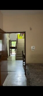 3 BHK +  1630 Sq.Ft. Independent House in Palam Vihar Residents Association