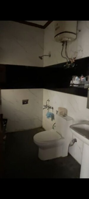 Team Area in 3 BHK Independent House at Palam Vihar Residents Association, Palam Vihar – for Rent
