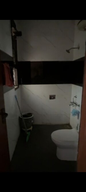 Team Area in 3 BHK Independent House at Palam Vihar Residents Association, Palam Vihar – for Rent