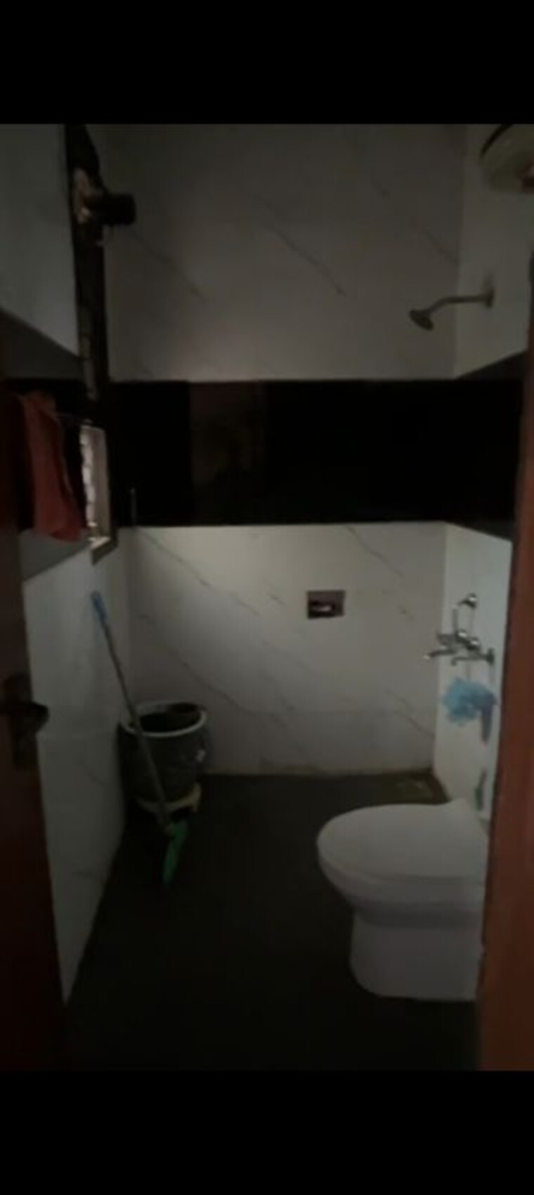 Team Area, palam-vihar-residents-association 3 Bedroom 1630 Sq.Ft. Independent House In Palam Vihar Gurgaon 10652918