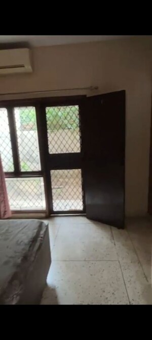 Room in 3 BHK Independent House at Palam Vihar Residents Association, Palam Vihar – for Rent