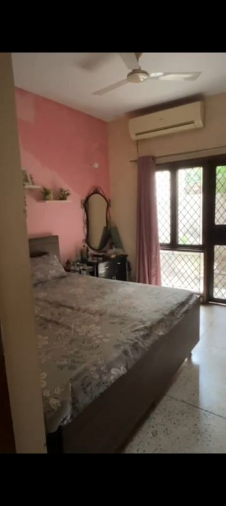 Room, palam-vihar-residents-association 3 Bedroom 1630 Sq.Ft. Independent House In Palam Vihar Gurgaon 10652918
