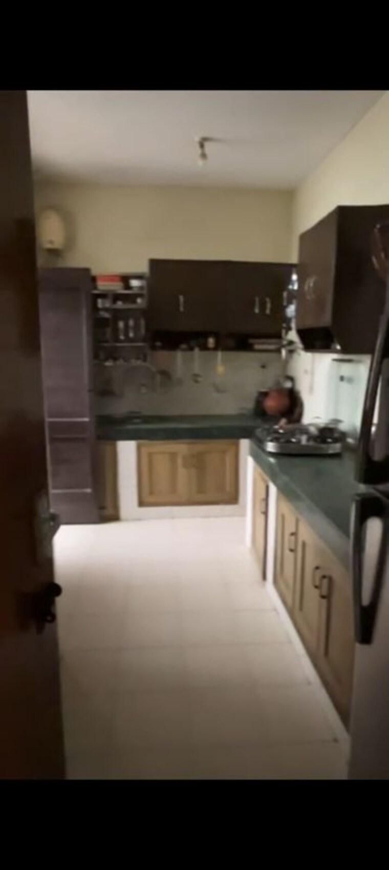 Kitchen, palam-vihar-residents-association 3 Bedroom 1630 Sq.Ft. Independent House In Palam Vihar Gurgaon 10652918