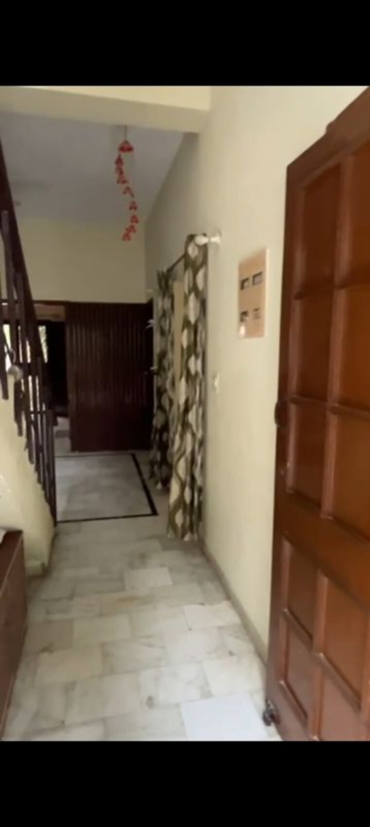 undefined, palam-vihar-residents-association 3 Bedroom 1630 Sq.Ft. Independent House In Palam Vihar Gurgaon 10652918