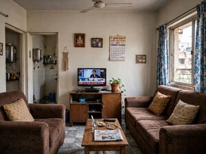  Apartment For Sale in Avas Vikas 