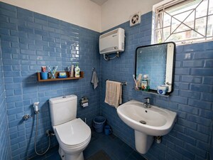 Team Area in  Apartment at Avas Vikas  – for Sale