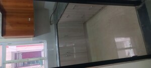 Kitchen/pantry in 2 BHK Apartment at Ip Extension – for Rent