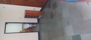 Master Bedroom in 2 BHK Apartment at Ip Extension – for Rent