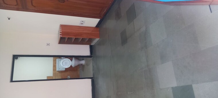 Master Bedroom, ip extension 2 Bedroom 1000 Sq.Ft. Apartment In Ip Extension Delhi 10652925