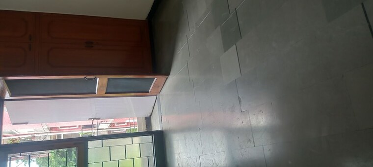 Bedroom, ip extension 2 Bedroom 1000 Sq.Ft. Apartment In Ip Extension Delhi 10652925