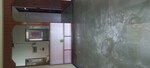 2 BHK +  1000 Sq.Ft. Apartment in IP Extension