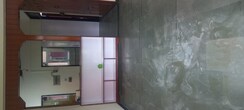 2 BHK +Apartment For Rent in IP Extension