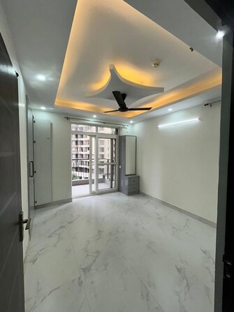 3 BHK +  1655 Sq.Ft. Apartment in Amrapali Verona Heights