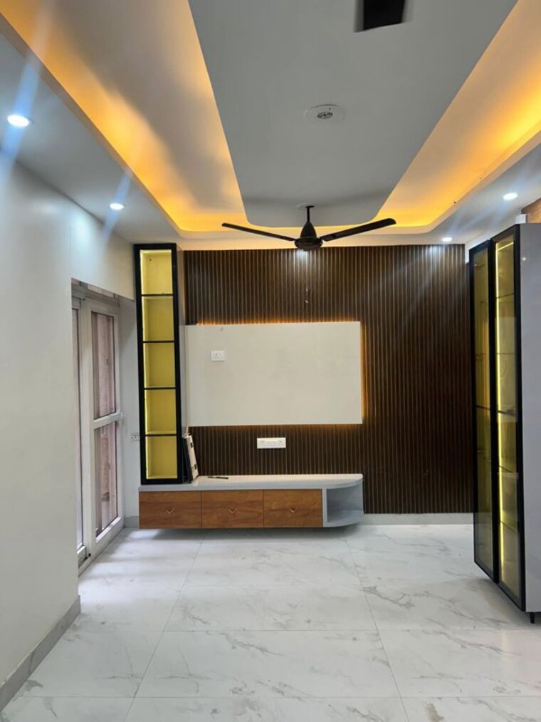 Room, amrapali-terrace-homes 2.5 Bedroom 990 Sq.Ft. Apartment In Tech Zone 4 Greater Noida Greater Noida 10652934