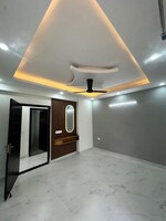 2.5 BHK +  990 Sq.Ft. Apartment in Amrapali Terrace Homes