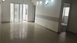3.5 BHK +  1265 Sq.Ft. Apartment in Paras Tierea