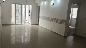 3.5 BHK Apartment For Sale in Paras Tierea, Sector 137