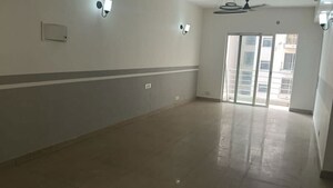 Room in 3.5 BHK Apartment at Paras Tierea, Sector 137 – for Sale
