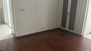 Room in 3.5 BHK Apartment at Paras Tierea, Sector 137 – for Sale
