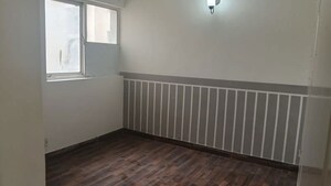 Room in 3.5 BHK Apartment at Paras Tierea, Sector 137 – for Sale