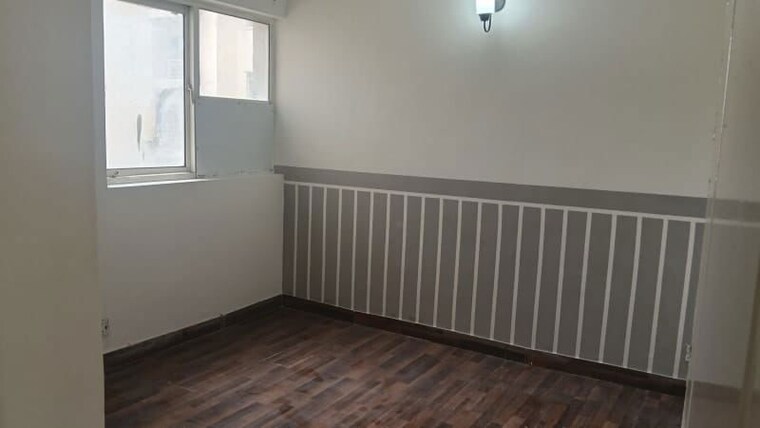 Room, paras-tierea 3.5 Bedroom 1265 Sq.Ft. Apartment In Sector 137 Noida 10652931