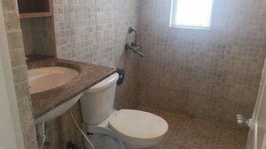 Bathroom in 3.5 BHK Apartment at Paras Tierea, Sector 137 – for Sale