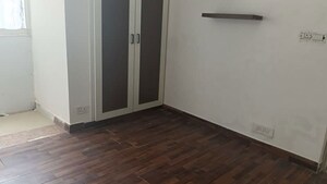 Room in 3.5 BHK Apartment at Paras Tierea, Sector 137 – for Sale