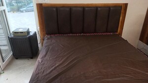 1 RK Apartment For Rent in Barnala Green Lotus Avenue, Ambala Highway